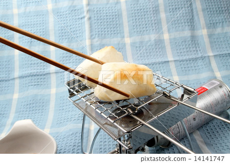 炒飯 炒飯 14141747