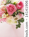 Ranunculus 14141906