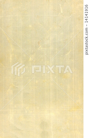 Paper texture. 14141916