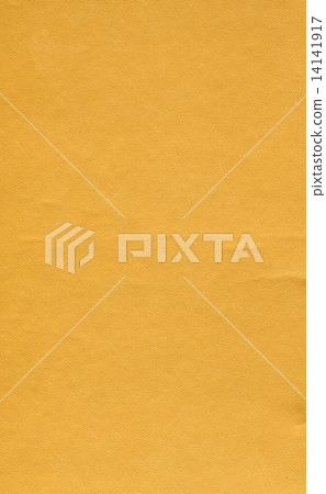 Paper texture. 14141917