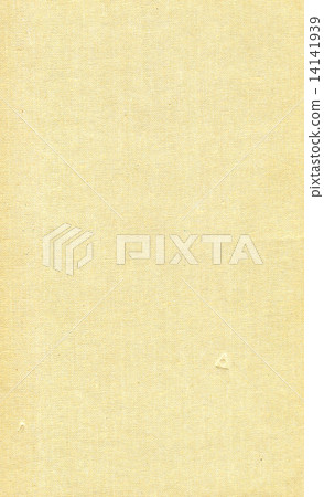 Paper texture. 14141939