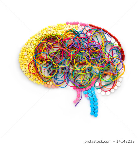 Holding in memory. Holding in memory. 14142232