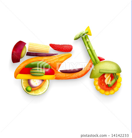 Summer travel. Summer travel. 14142233