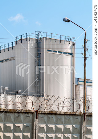 Secret base 14142479