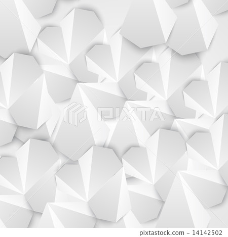 Vector abstract background. 14142502