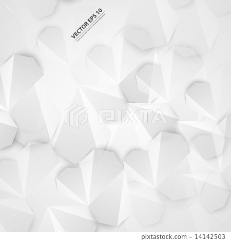 Vector abstract background. Vector abstract background. 14142503