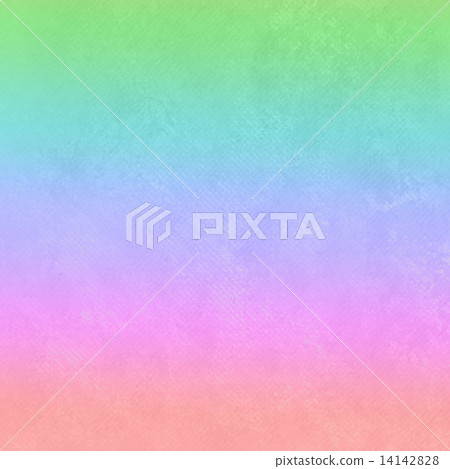 Abstract background 14142828