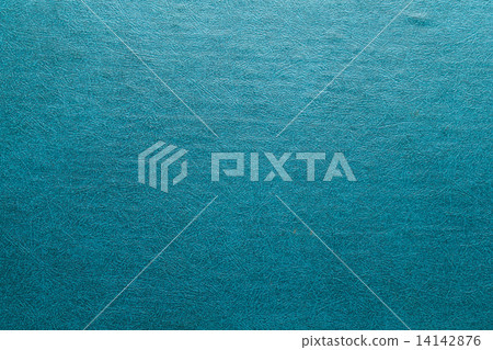 background background 14142876