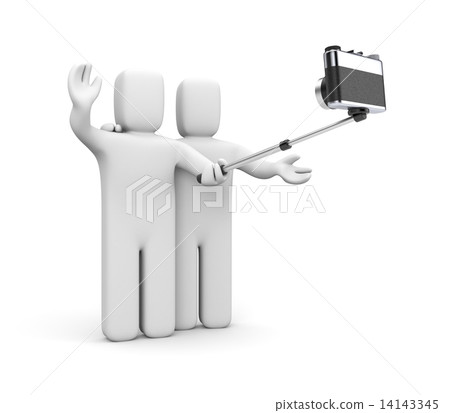 Selfie Selfie 14143345