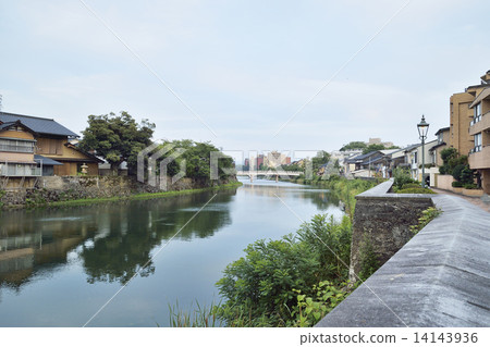 Asano Kanazawa 14143936