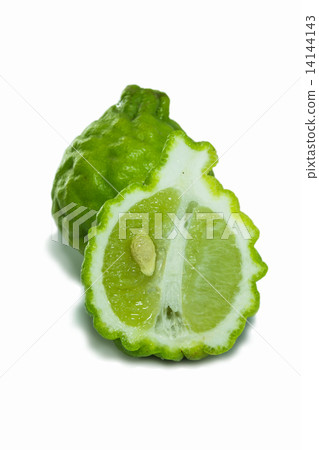 Bergamot Bergamot 14144143