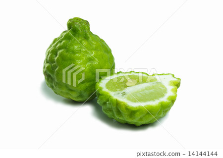 Bergamot Bergamot 14144144