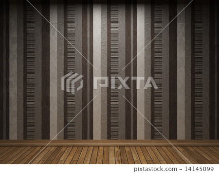 illuminated fabric wallpaper 14145099