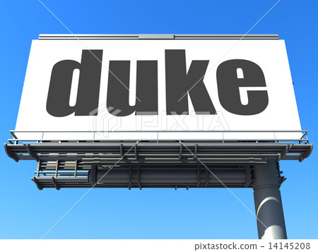 word on billboard word on billboard 14145208