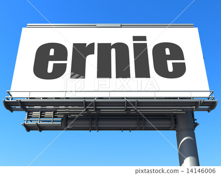 word on billboard word on billboard 14146006