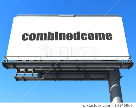 word on billboard word on billboard 14146966