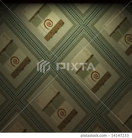 illuminated fabric wallpaper illuminated fabric wallpaper 14147233