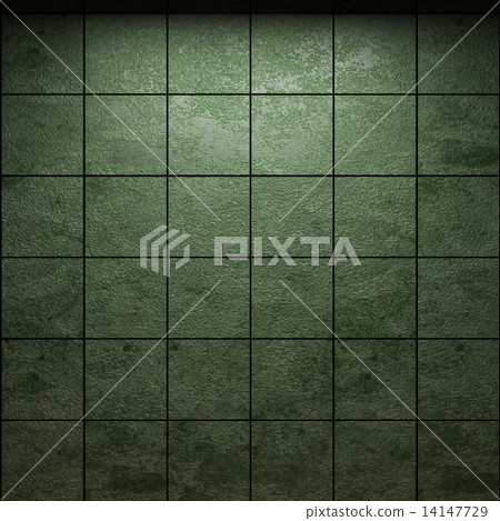 illuminated tile wall illuminated tile wall 14147729