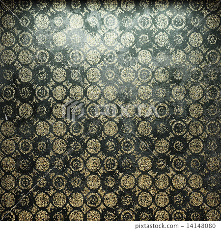Luxury Golden background Luxury Golden background 14148080