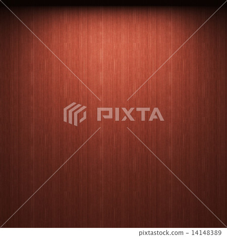 illuminated fabric wallpaper 14148389