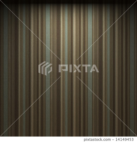illuminated fabric wallpaper illuminated fabric wallpaper 14149453