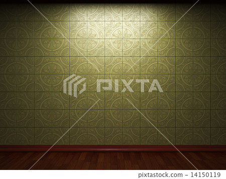 illuminated tile wall illuminated tile wall 14150119