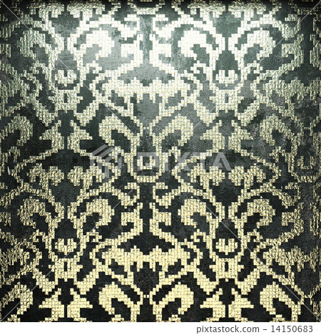 Luxury Golden background Luxury Golden background 14150683