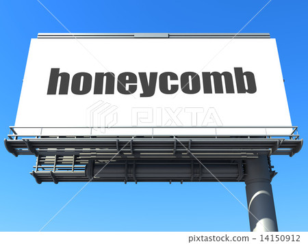 word on billboard word on billboard 14150912
