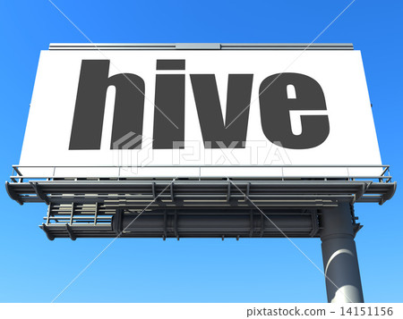 word on billboard word on billboard 14151156