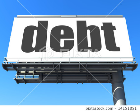 word on billboard word on billboard 14151851