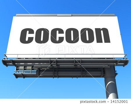 word on billboard word on billboard 14152001