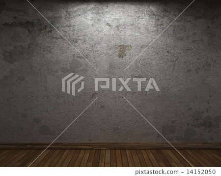 old concrete wall old concrete wall 14152050