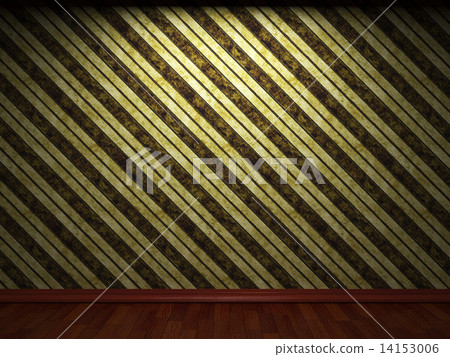 illuminated fabric wallpaper illuminated fabric wallpaper 14153006