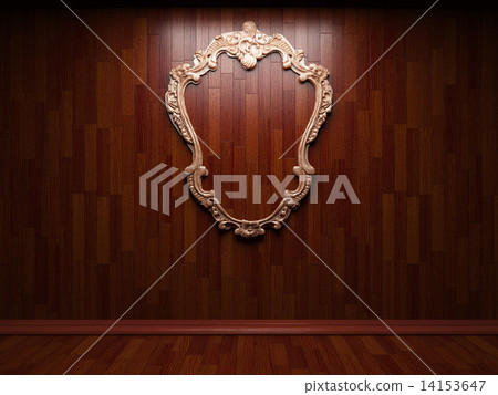 illuminated wooden wall and frame illuminated wooden wall and frame 14153647