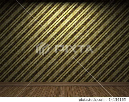 illuminated fabric wallpaper illuminated fabric wallpaper 14154165