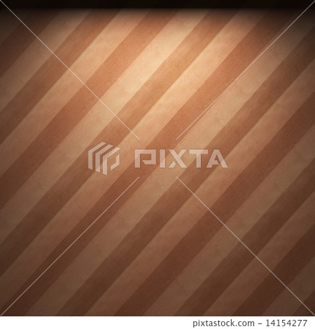illuminated fabric wallpaper illuminated fabric wallpaper 14154277