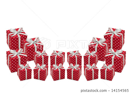 Gift box Gift box 14154565