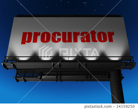 word on billboard word on billboard 14159250