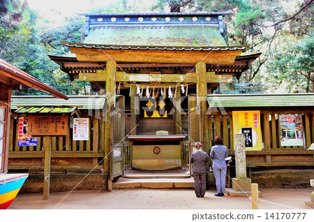 Deer row drive line Deer row drive line 14170777