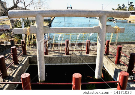 Deer row drive line Deer row drive line 14171023