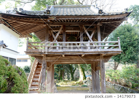 Takayo Terayamon Takayo Terayamon 14179073