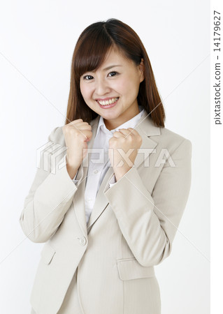 Women to support 14179627