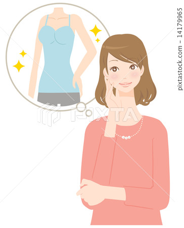 Woman diet Woman diet 14179965