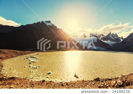 Cerro Torre 14180238