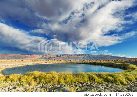 Northern Argentina Northern Argentina 14180265