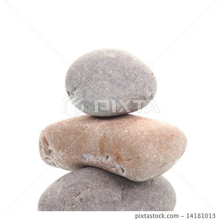 stone tower close up 14181013