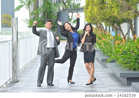 business business 14182539