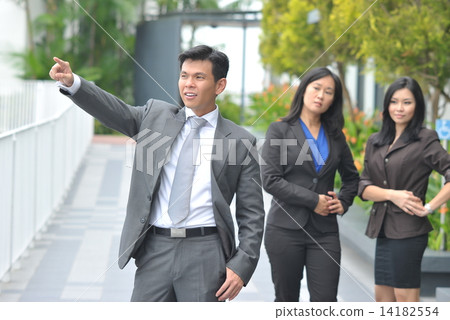 business business 14182554