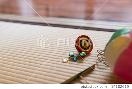 Paper balloon Paper balloon 14182619