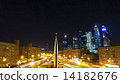 Area Dorogomilovskaya Zastava  Moscow, Kutuzov Avenue 14182676
